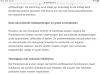 B967A5E4-1798-481E-88E0-5D3168E32E3F.png