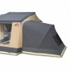 cabanon-achtertent-xl.jpg