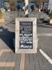 FB_IMG_1620118013906.jpg