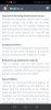 Screenshot_20210504_123607_com.android.chrome.jpg