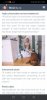 Screenshot_20210504_123613_com.android.chrome.jpg