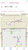 5F017CCD-AAA3-4D4E-B962-F0B5F5469383.png