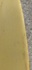 3E2370B3-4CF9-4ADB-803F-F46EB08A3707.png