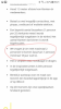 upload_2021-5-4_17-23-22.png