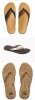 Slippers.JPG