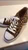 883BD7EC-2088-429B-9964-32EE443BCB43.png