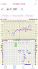 2A5DBD02-B192-447B-9CB9-1A01CADF24F7.png