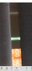 NegativeImage_d6fc7c77-f4c5-4110-942b-754f383e4d05.png