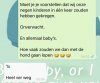 5F9064BB-AC22-40ED-B86D-53BBF7C61022.jpeg