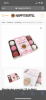 A962D7D9-71EC-4456-92DB-CABA3B403736.png