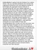 Screenshot_20210506-095340_Facebook.jpg