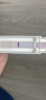 D032EC5E-7E95-4523-9447-8144C514AB48.png