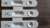 IMG-20210506-WA0034.jpeg