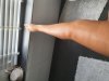 20200722_092256.jpg