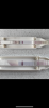0874CF44-D7BC-4E05-A5C0-C15FF4F3CE22.png
