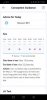 Screenshot_20210507_133412_com.bm.android.thermometer.jpg