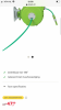 1F74B9A4-894A-4F51-805D-F0F87A72A348.png