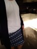 IMG_20210509_085225236.jpg