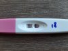 TP 4 mei 2021 DPO 18.jpg