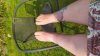 IMG-20210509-WA0003.jpeg