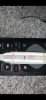 D2AE77B7-74A9-45D6-8E3B-B76ECFEE0513.png