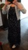 20210510_102842.jpg