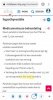 Screenshot_20210510-223532_Chrome.jpg