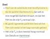 Screenshot_20210510-223634_Chrome.jpg
