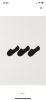31BA700F-7D7A-4C09-9491-766FDC89ECDE.png