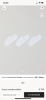 B6CCEE61-C0A5-4E65-BC4B-7DF36179E520.png