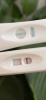 A68CCE4A-E3E5-4618-BE29-5655D064D41E.png