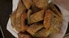 IMG-20210510-WA0007.jpeg