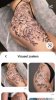Screenshot_20210511-132649_Pinterest.jpg
