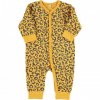 babypyjama zeeman.jpg