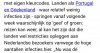 Screenshot_20210511-132109_AD.jpg