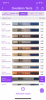 01DB40DB-BFED-40FA-87F1-DA116591A832.png