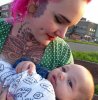FB_IMG_1620753170733.jpg