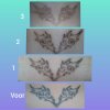 CollageMaker_20181125_110510338.jpg