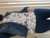 IMG_20210512_065216280.jpg