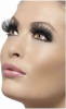 upload_2021-5-12_7-43-24.png