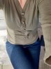 outfit groen.jpg