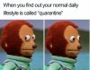 default_awkward7.jpg