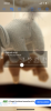5B395EBF-B08A-4369-8489-79C207430CBE.png