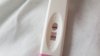 IMG-20210504-WA0000.jpeg