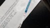 IMG-20210507-WA0000.jpeg