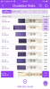 7FB7A870-E386-45B0-9D0E-683A30776A17.png