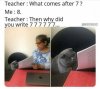 FB_IMG_1621007510465.jpg