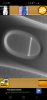 Screenshot_20210510-014503_Negative Photo Effects.jpg