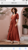 85841208-9699-4CF0-9DEB-60EC70D4BC62.png
