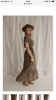 4E2A36B1-752E-42AB-B18B-34252D987244.png